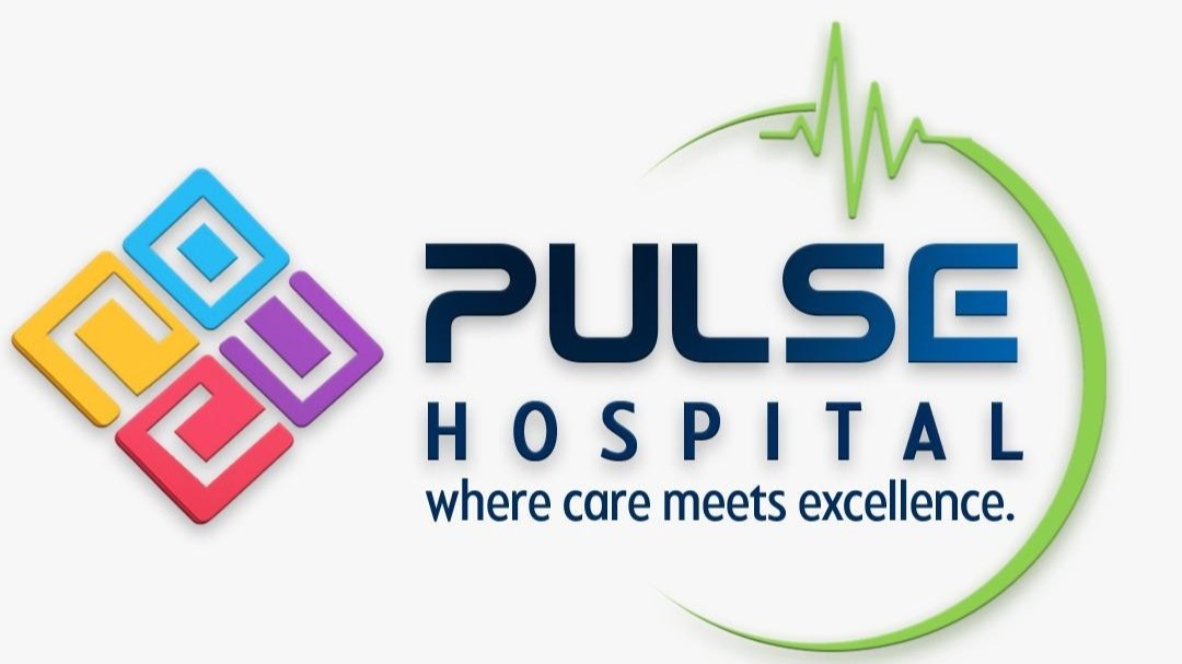 pulsehospitalskadapa
