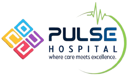 pulsehospital_logo